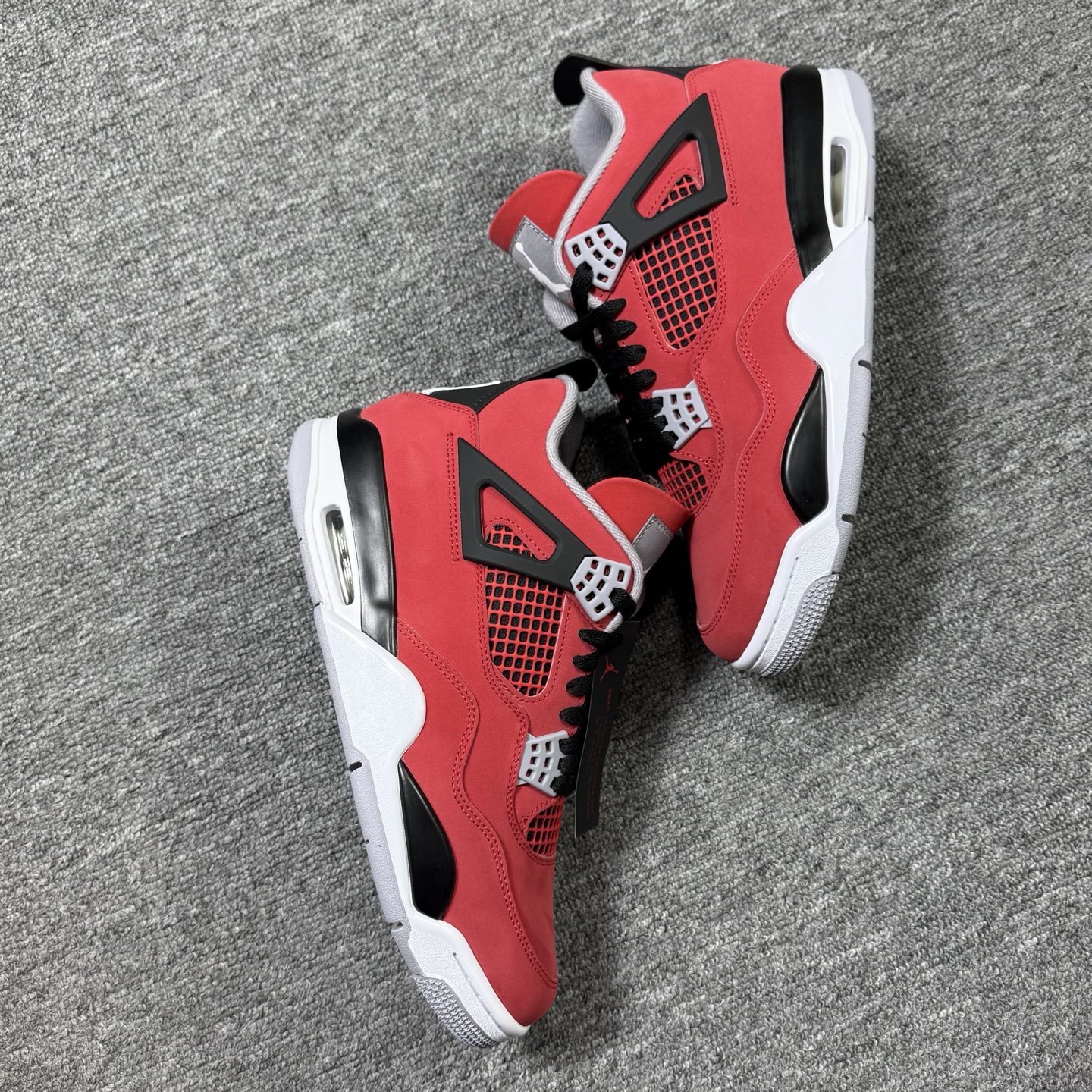 Nike Jordan shoe